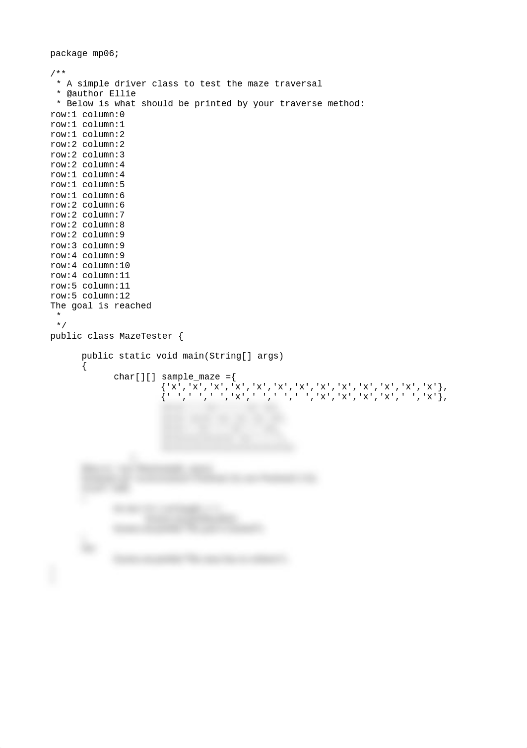 MazeTester.java_d2aa3mnttmz_page1