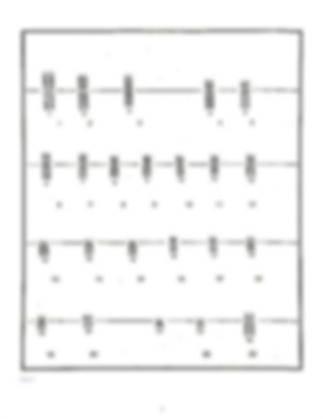 Karyotyping+Lab.docx_d2aa4mi4q3c_page2