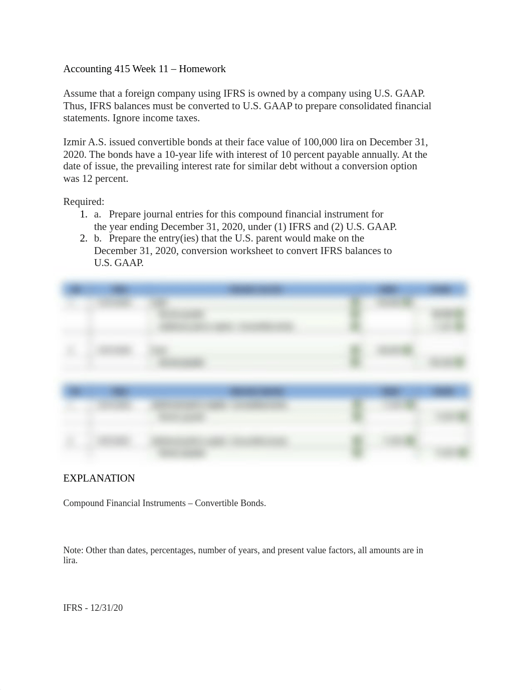 Accounting 415 Week 11 - Homework.docx_d2aa64qnel3_page1