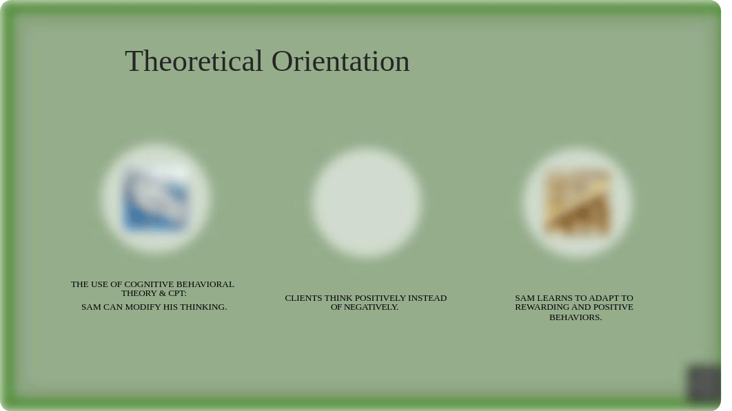 Application of the Problem-Solving Model and Theoretical Orientation.pptx_d2aa7vwnav2_page3