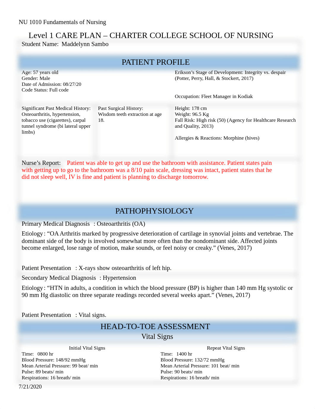 MS Final Care Plan 2.pdf_d2aahq8oshz_page1