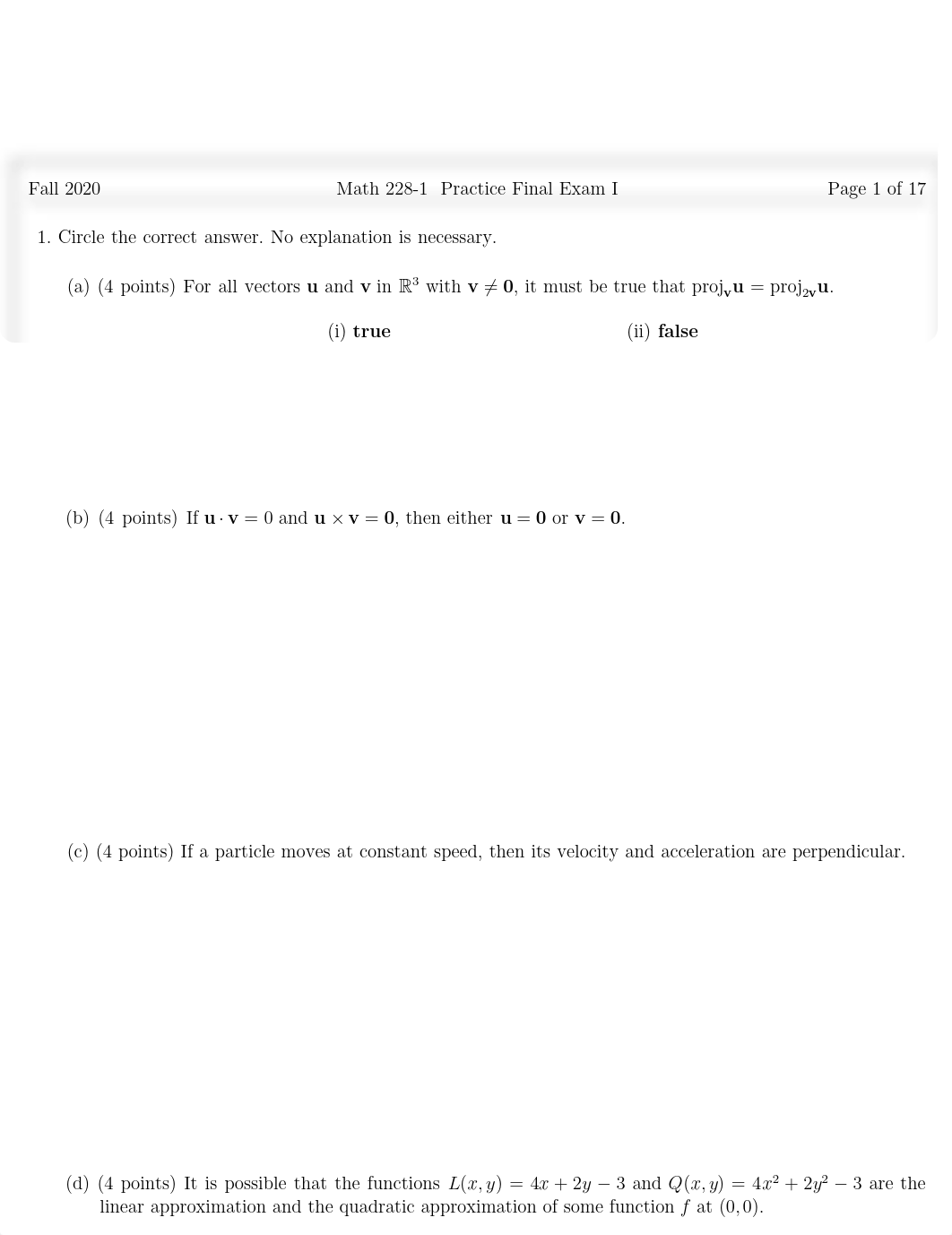 Math228-1PracticeFinal1.pdf_d2aai3olxb1_page1