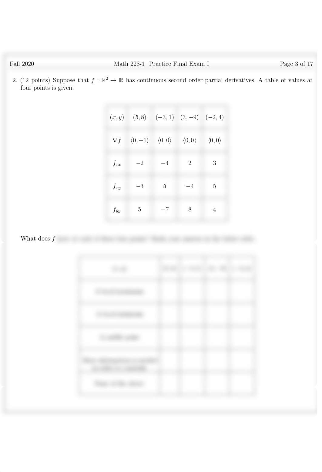 Math228-1PracticeFinal1.pdf_d2aai3olxb1_page3