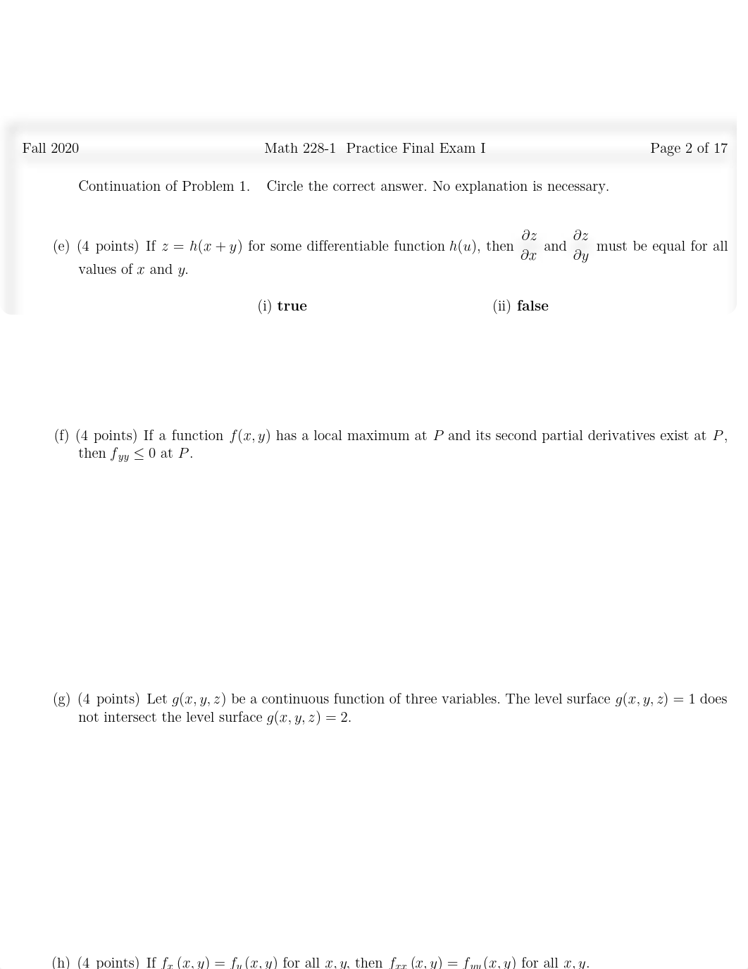 Math228-1PracticeFinal1.pdf_d2aai3olxb1_page2