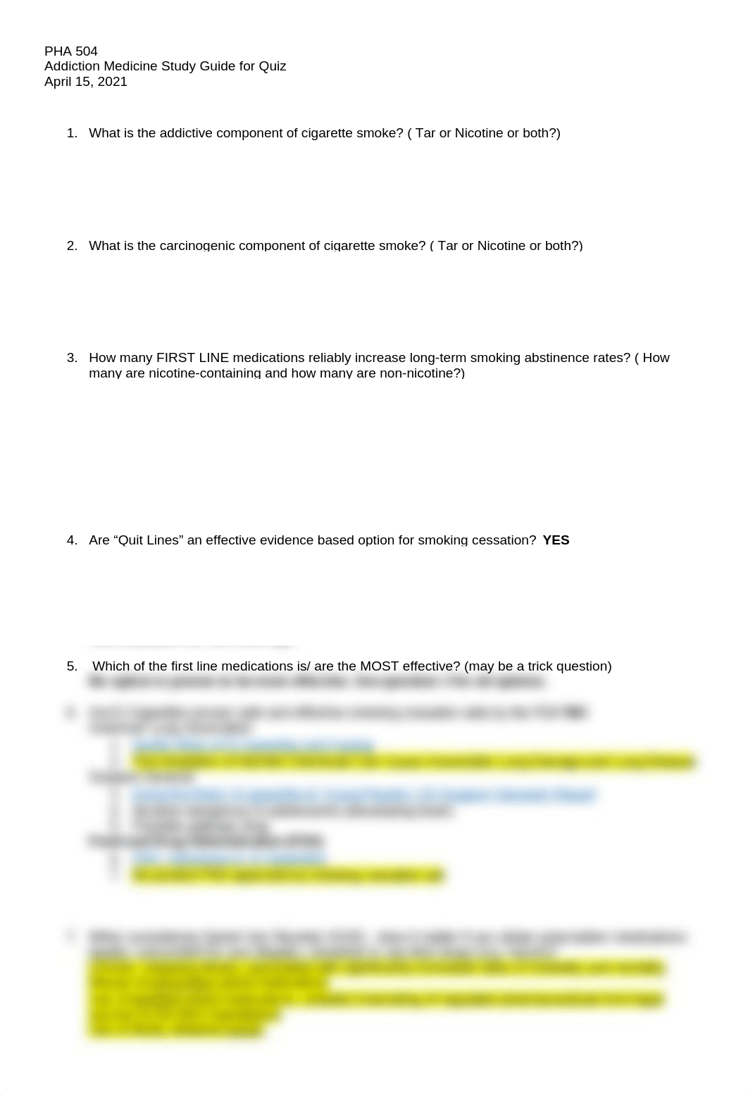 Final pharm quiz .docx_d2aaltj7njz_page1