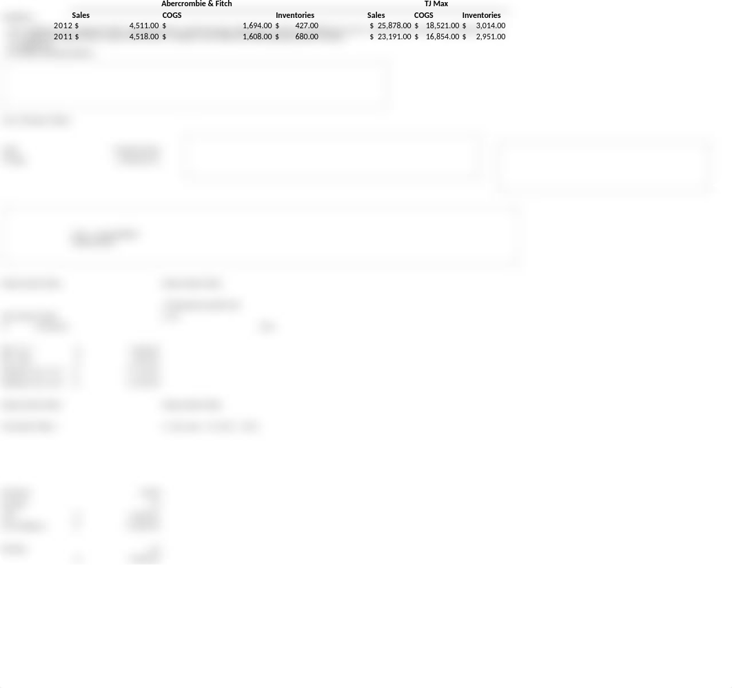 Week3 Homework_d2aaqumbu1a_page4