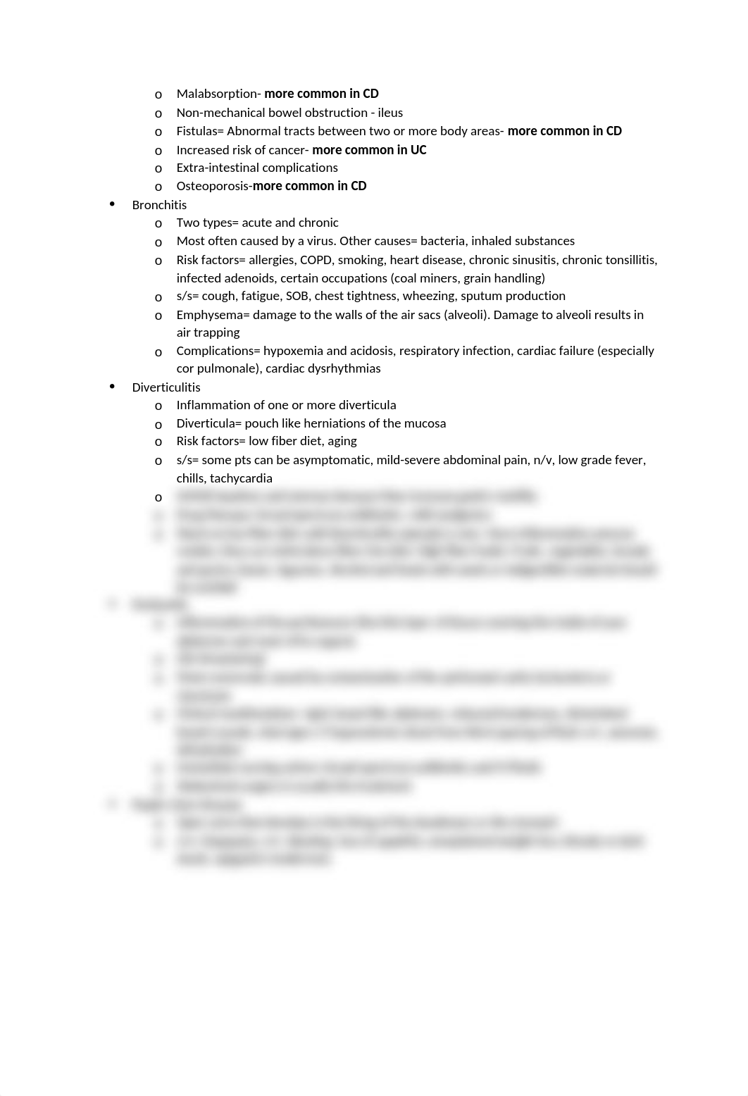 Final Unit Exam Review.docx_d2aatn0tk15_page2