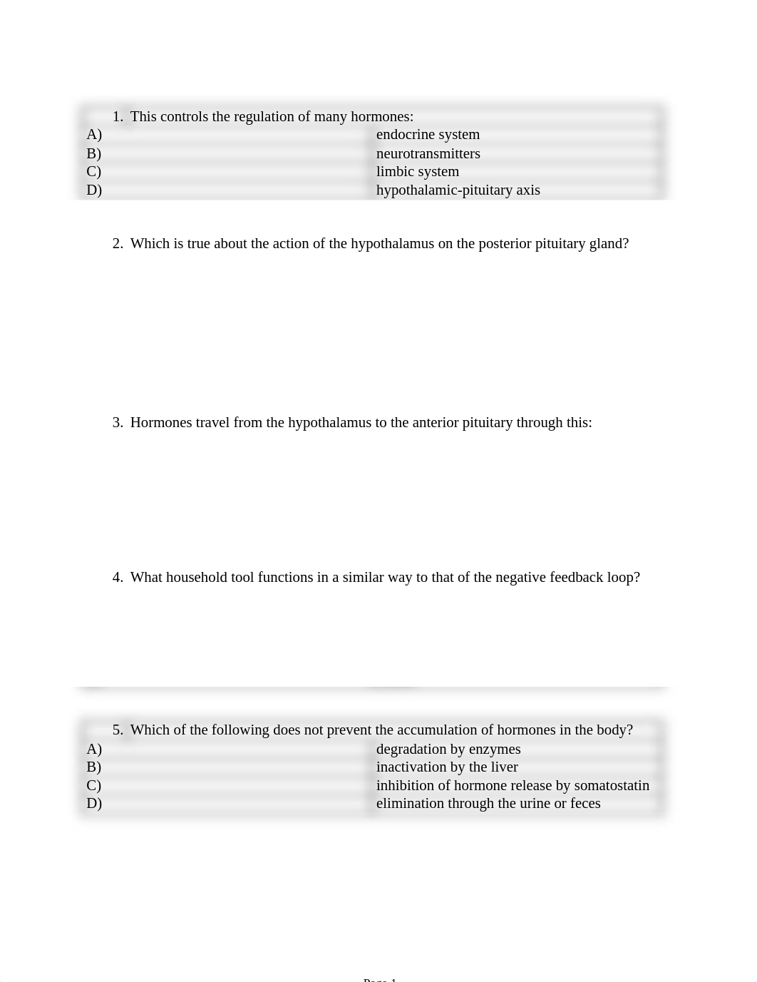 Chapter 11- Altered Hormonal and Metabolic Regulation.rtf.docx_d2aazfakml9_page1