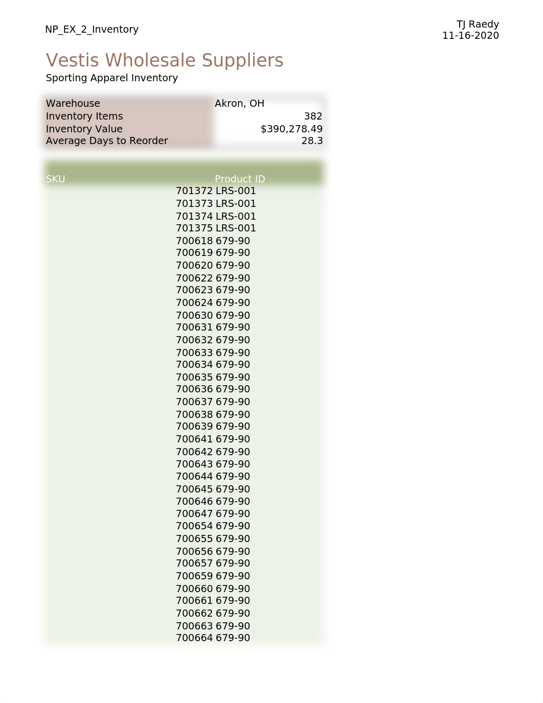 NP_EX_2_Inventory.xlsx_d2ab3tqgp93_page4