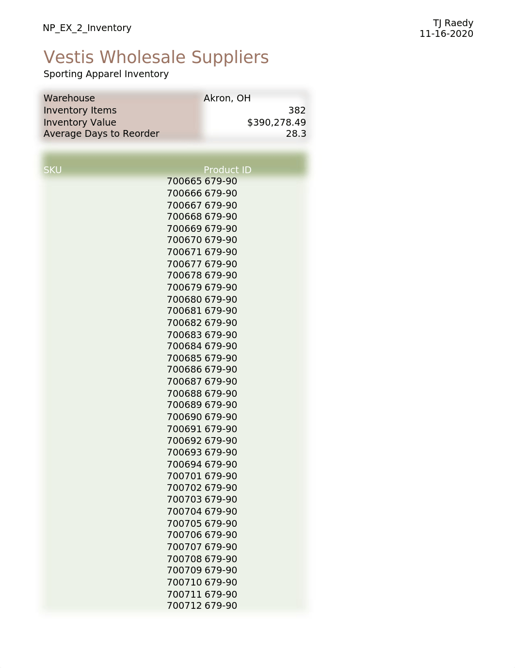 NP_EX_2_Inventory.xlsx_d2ab3tqgp93_page5