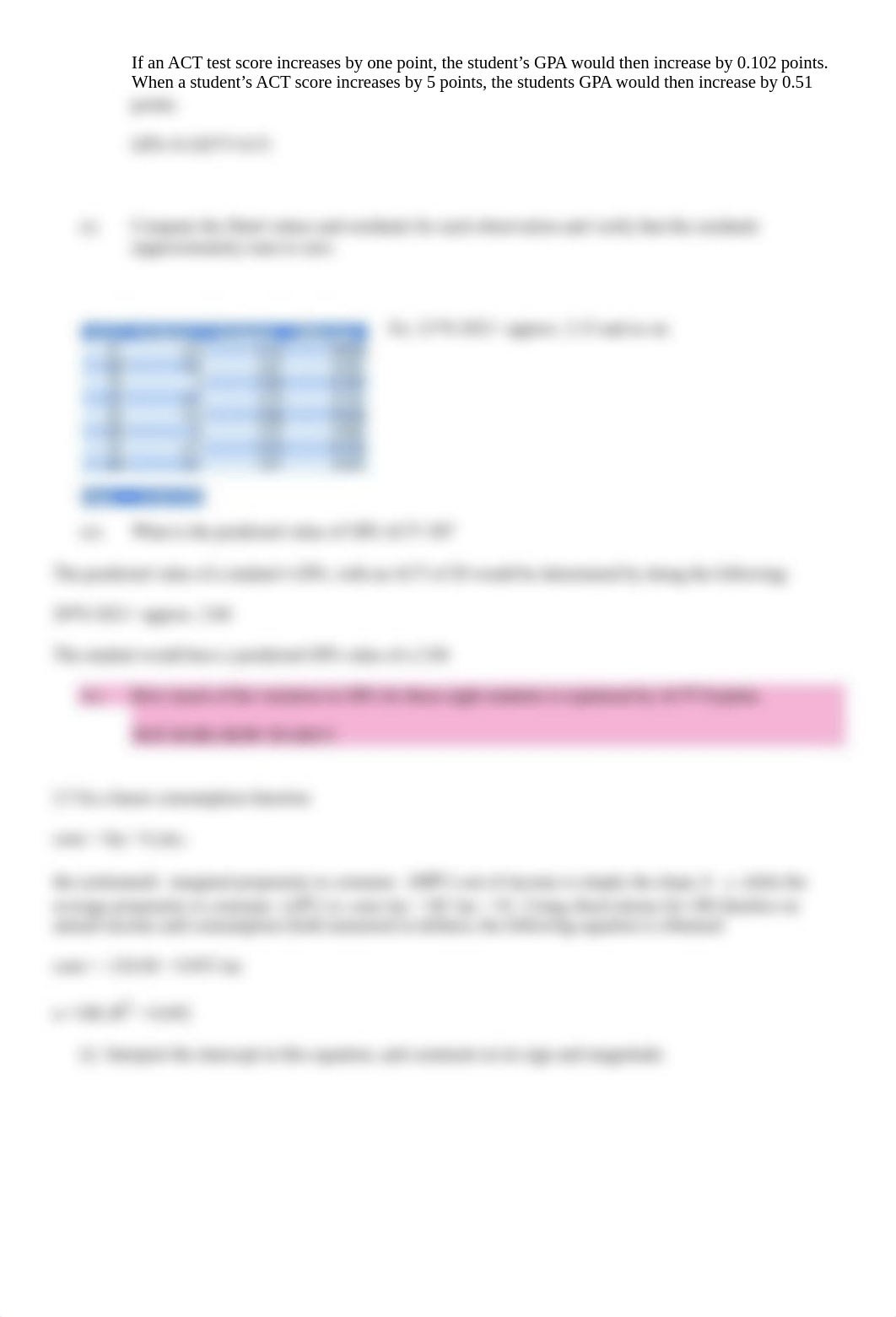 Quant HW-1.docx_d2ab583n825_page3