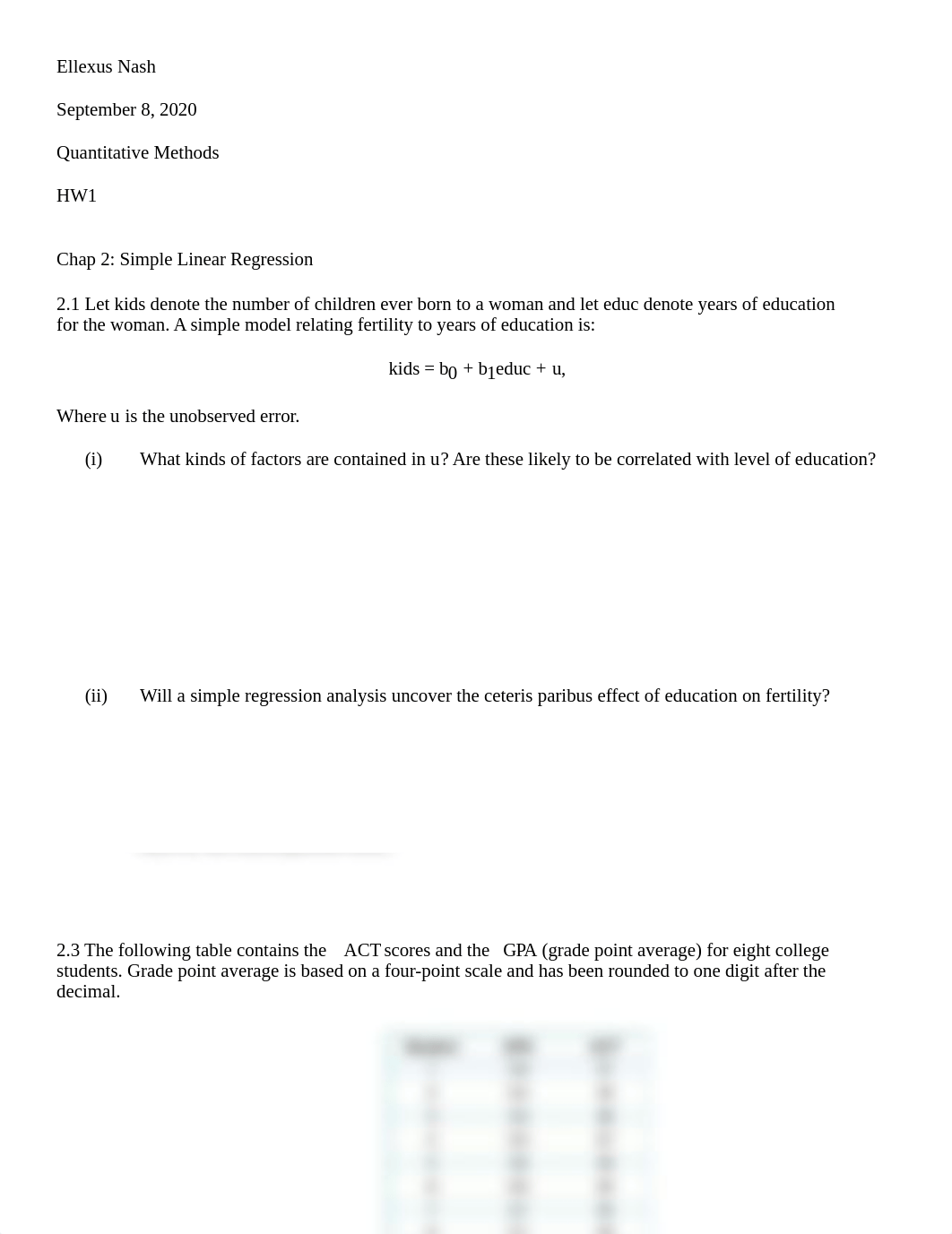 Quant HW-1.docx_d2ab583n825_page1