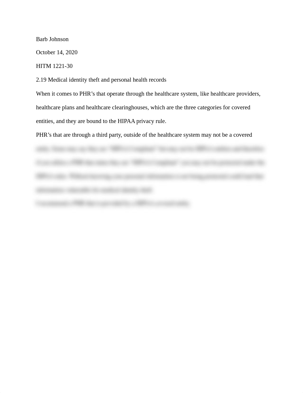 2.19 medical identity left and PHR BJ.docx_d2aba20fmtz_page1