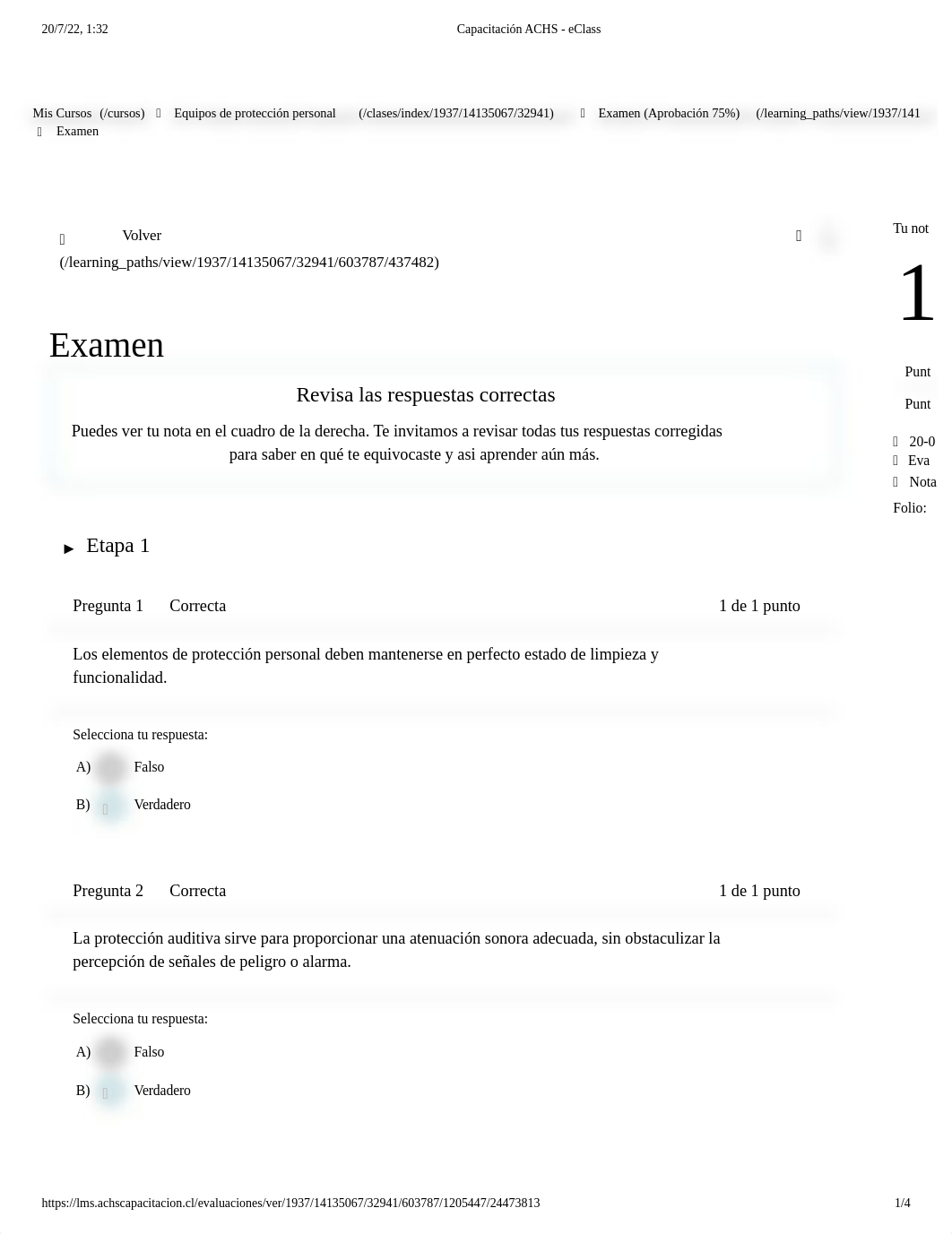 Capacitación ACHS - eClass.pdf_d2abb5f8b1d_page1