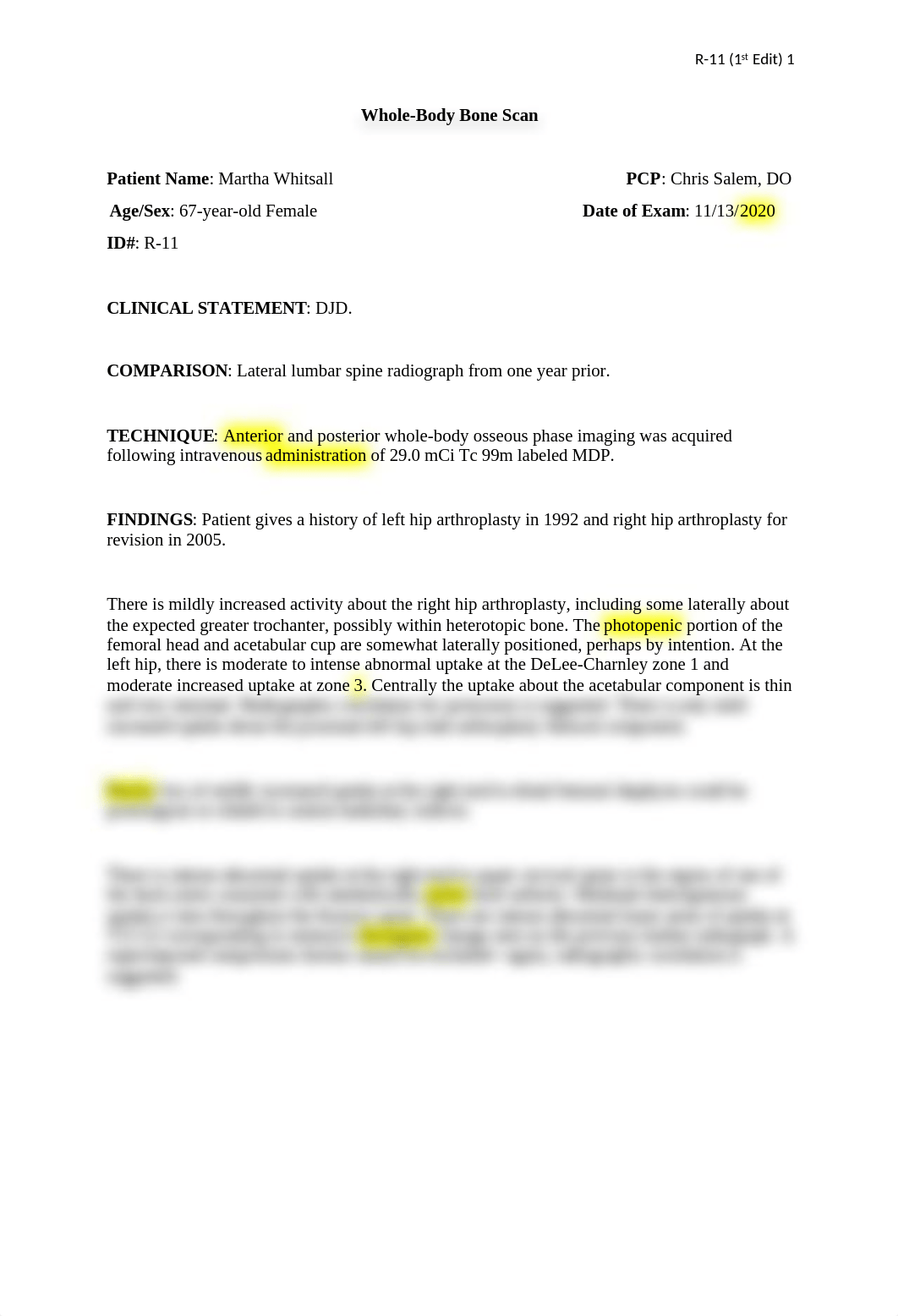 R-11 (1st Edit).docx_d2abbij6n6c_page1