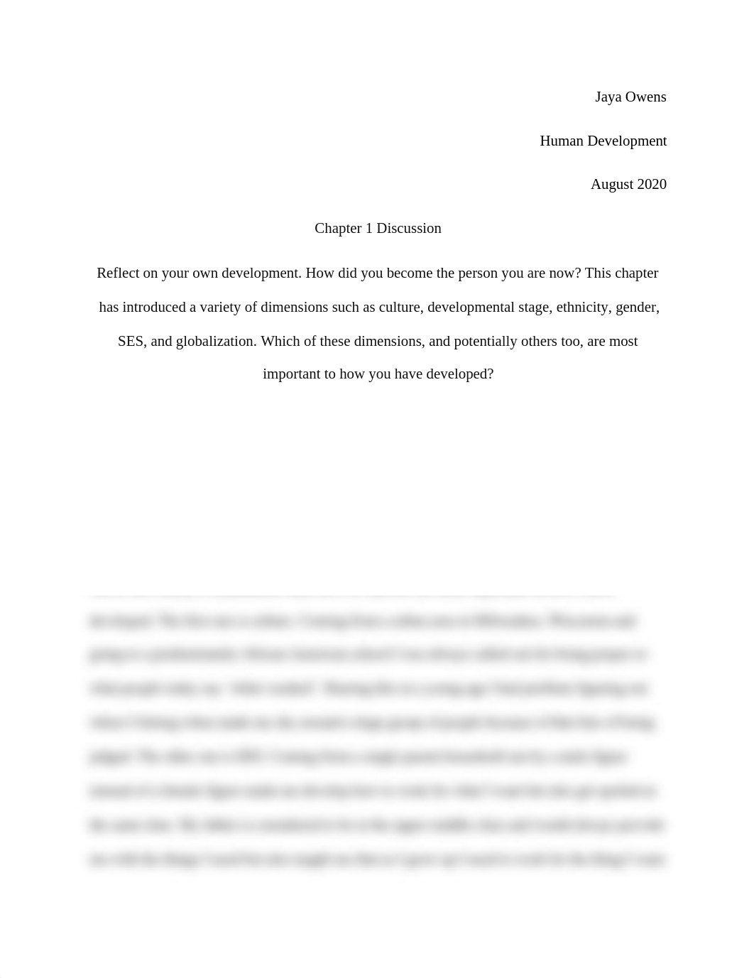 chapter 1 discussion.docx_d2abg0mbzjb_page1