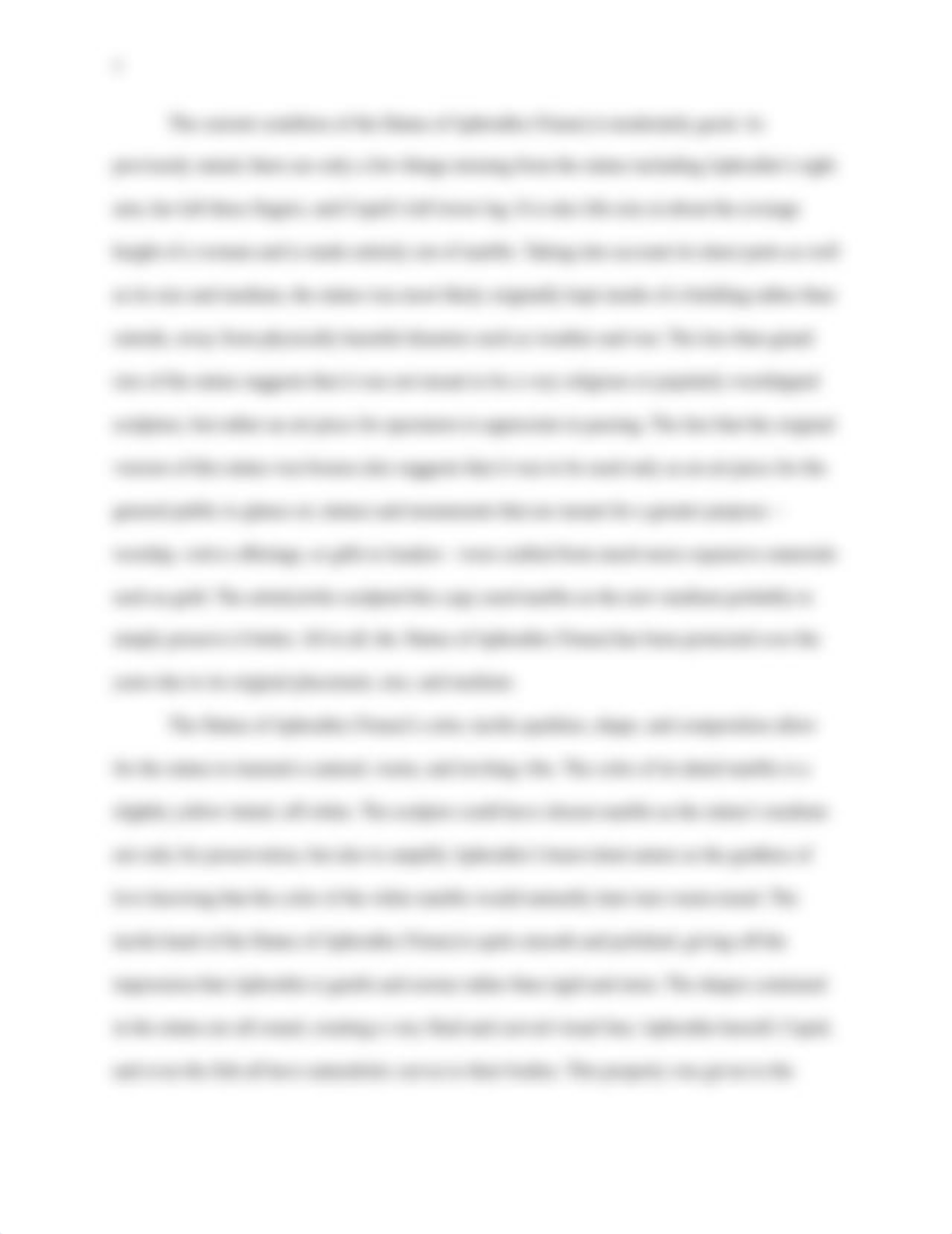 essay.docx_d2abjwvpuum_page3