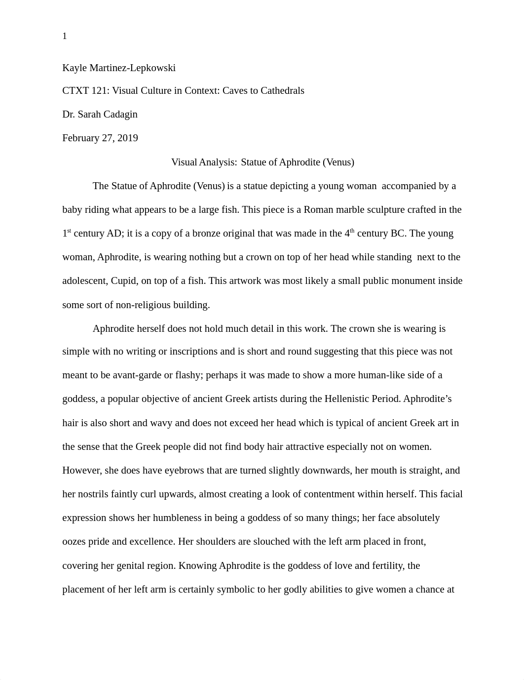 essay.docx_d2abjwvpuum_page1