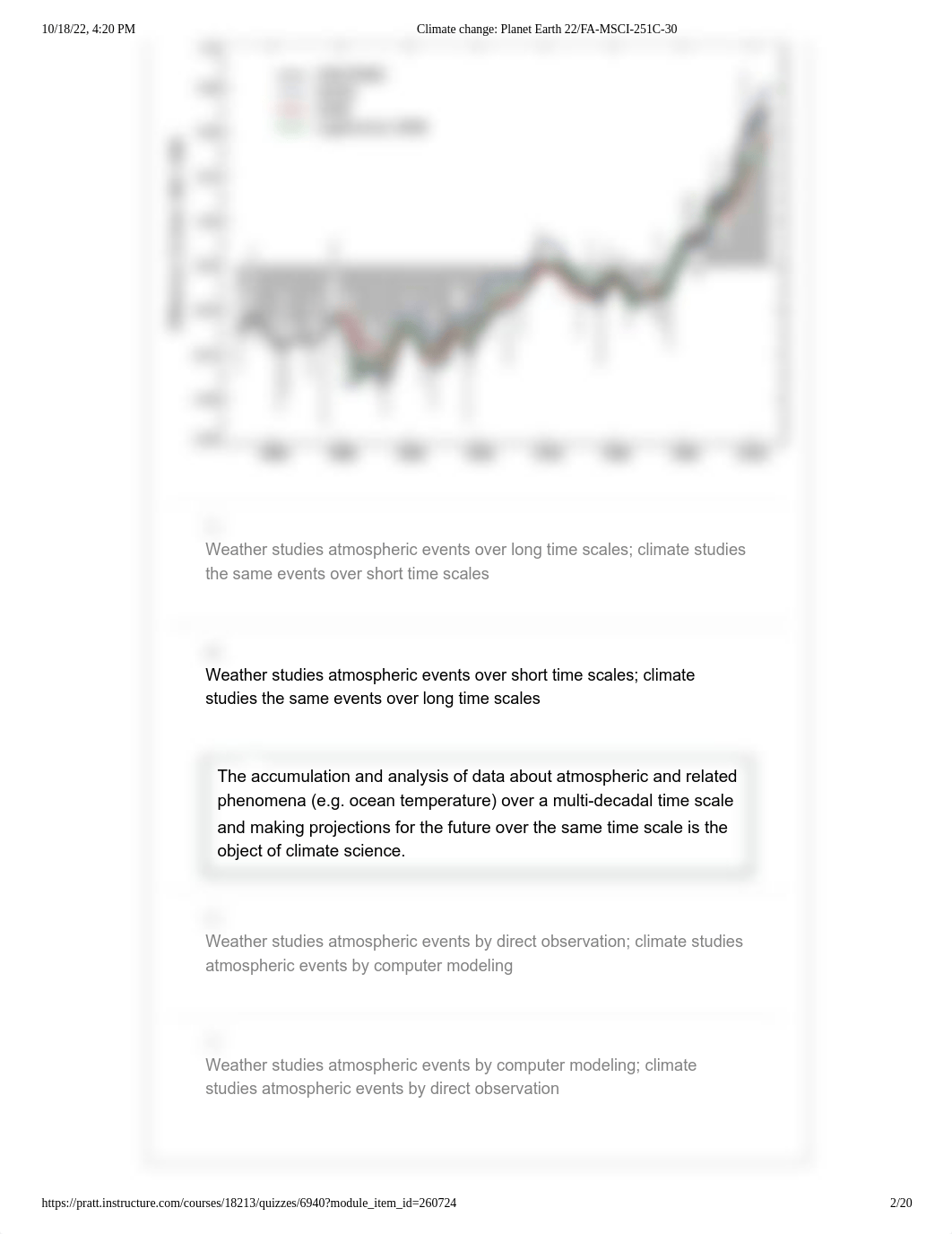 Climate change_ Planet Earth 22_FA-MSCI-251C-30.pdf_d2abp84y9hb_page2