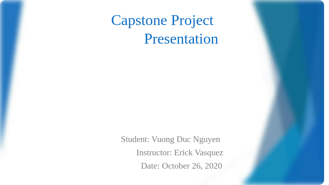 Capstone Project Presentation.pptx_d2abxvj3685_page1