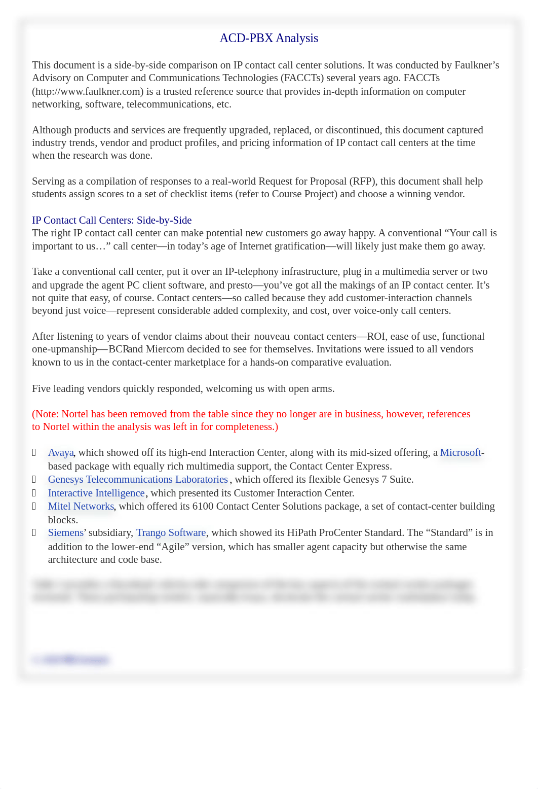 NETW250_ACD-PBX Analysis.docx_d2acd6hiryx_page1