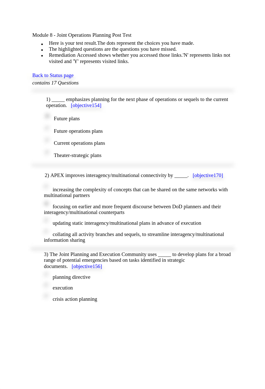 Module 8 post test 100.pdf_d2acf7hq4r2_page1