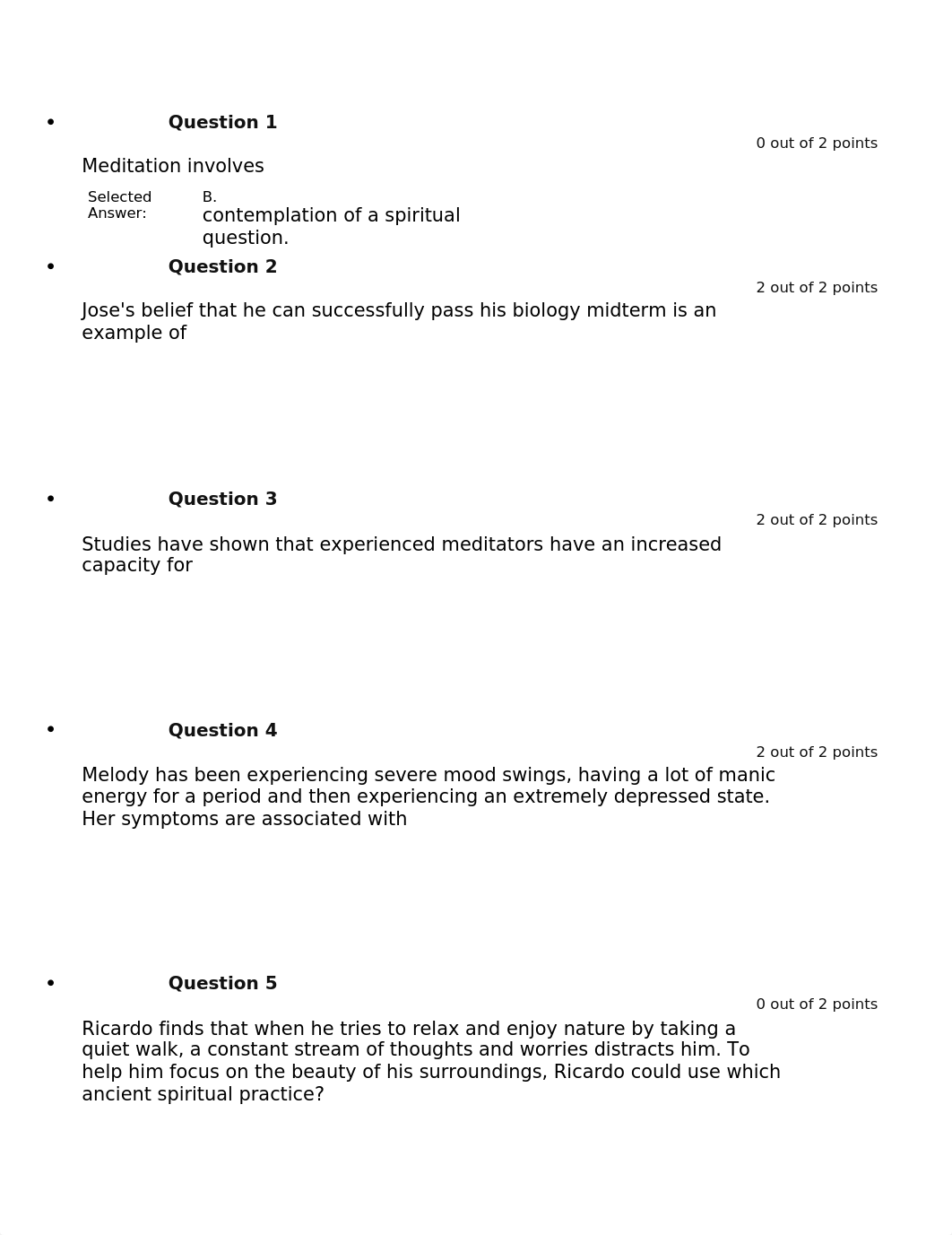 quiz 2_d2acjzh1pgy_page1