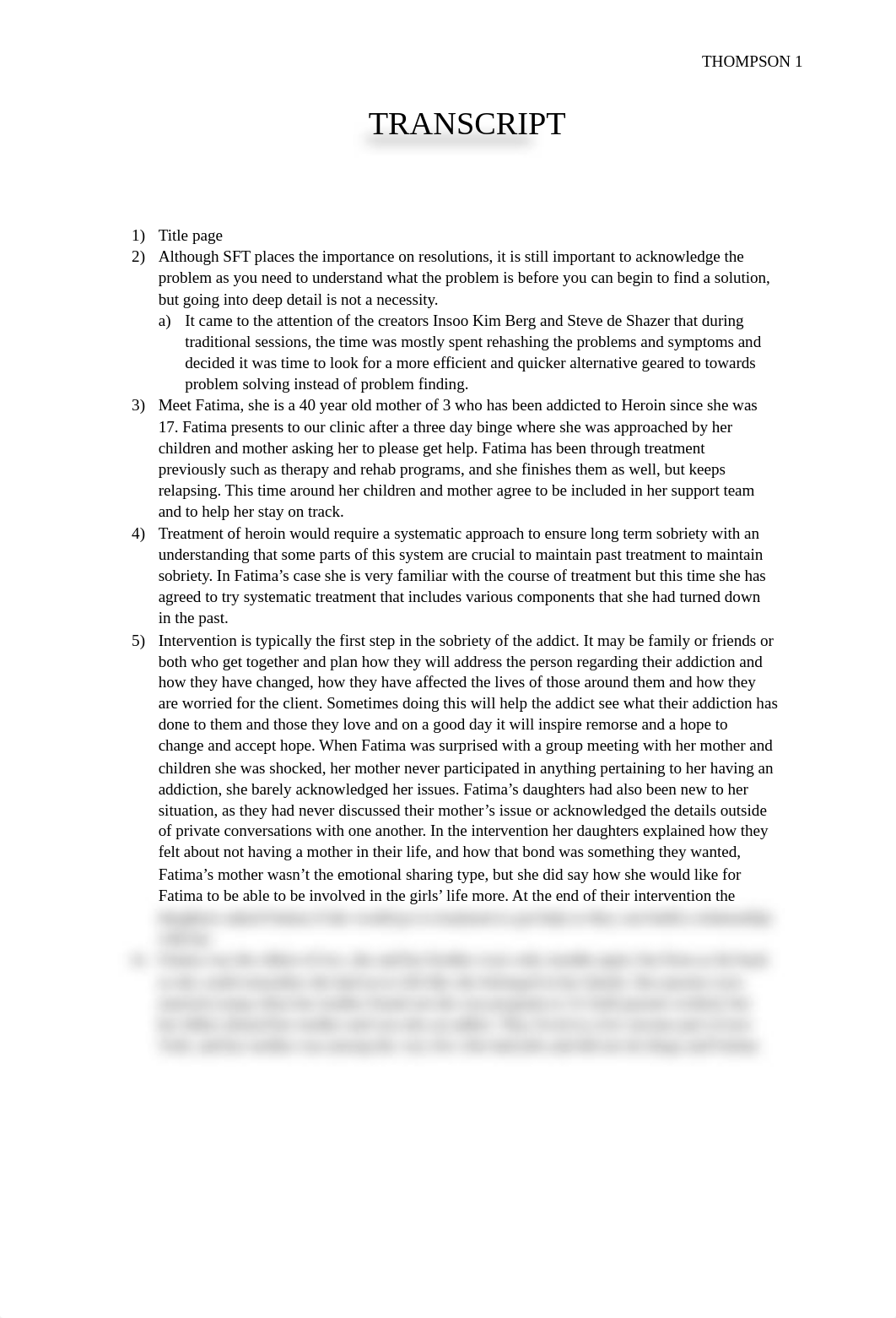 6111-11.docx_d2ackfoe4ju_page1