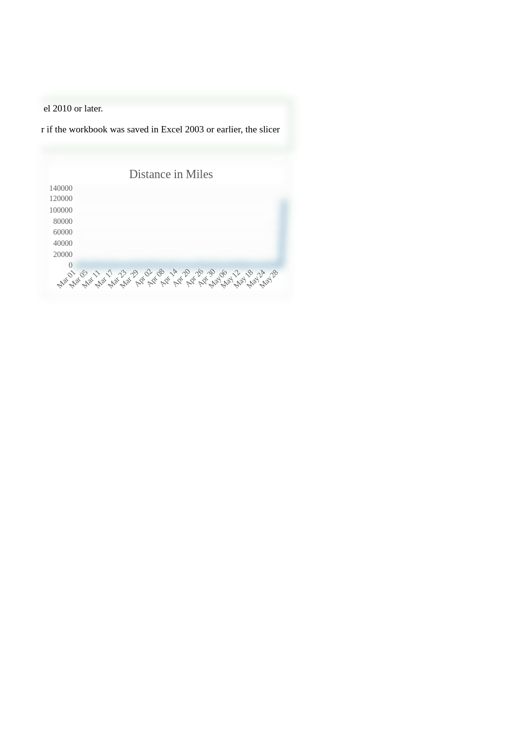 NP_EX_7_Driving.xlsx_d2acouzpc3m_page3