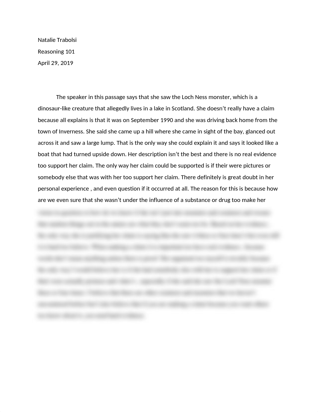 Loch Ness paper copy copy.docx_d2actnje6oc_page1