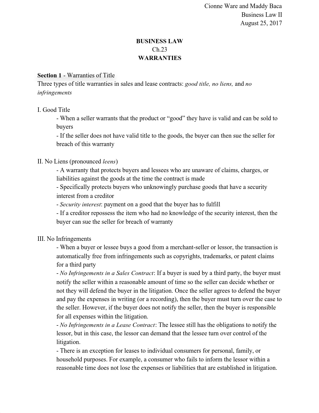 Ch. 23 Bus Law.pdf_d2aczp576rm_page1