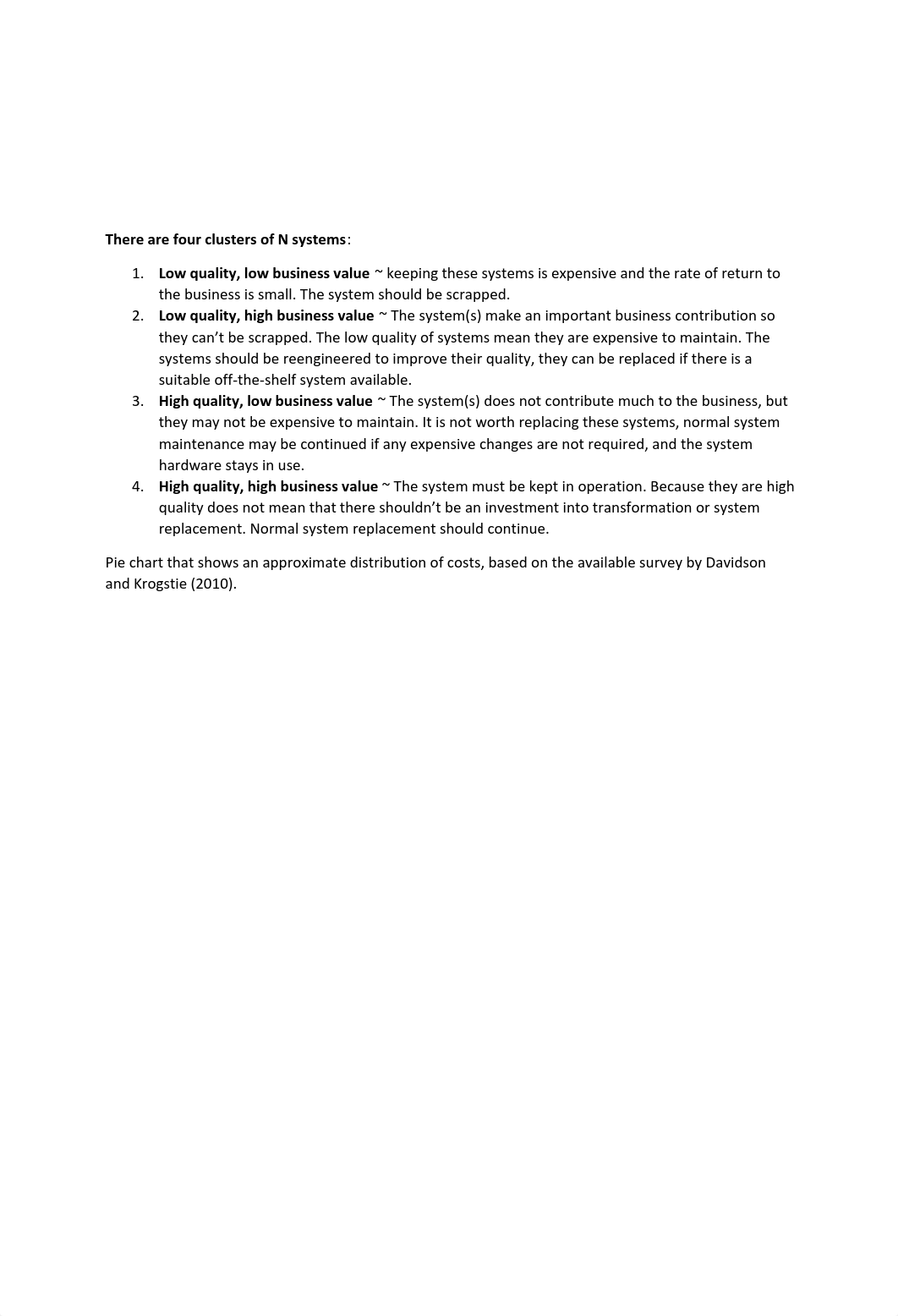 CST 301 Week 5 Interactive Assignment.pdf_d2aczxbn7us_page2