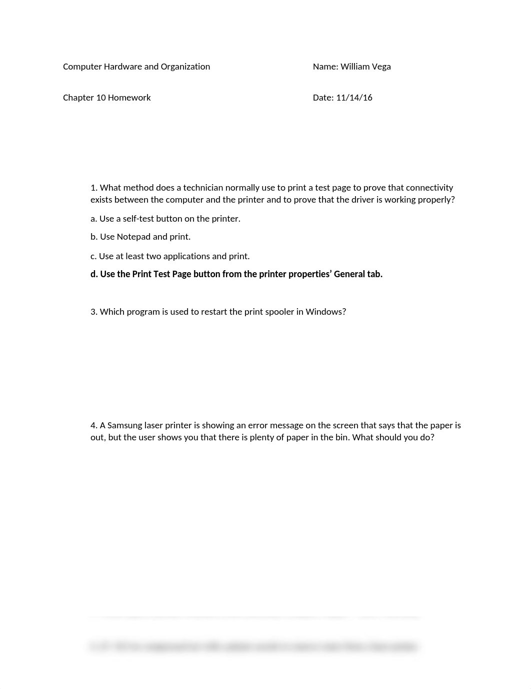 Vega - ch10 homework.docx_d2addnf4rfd_page1