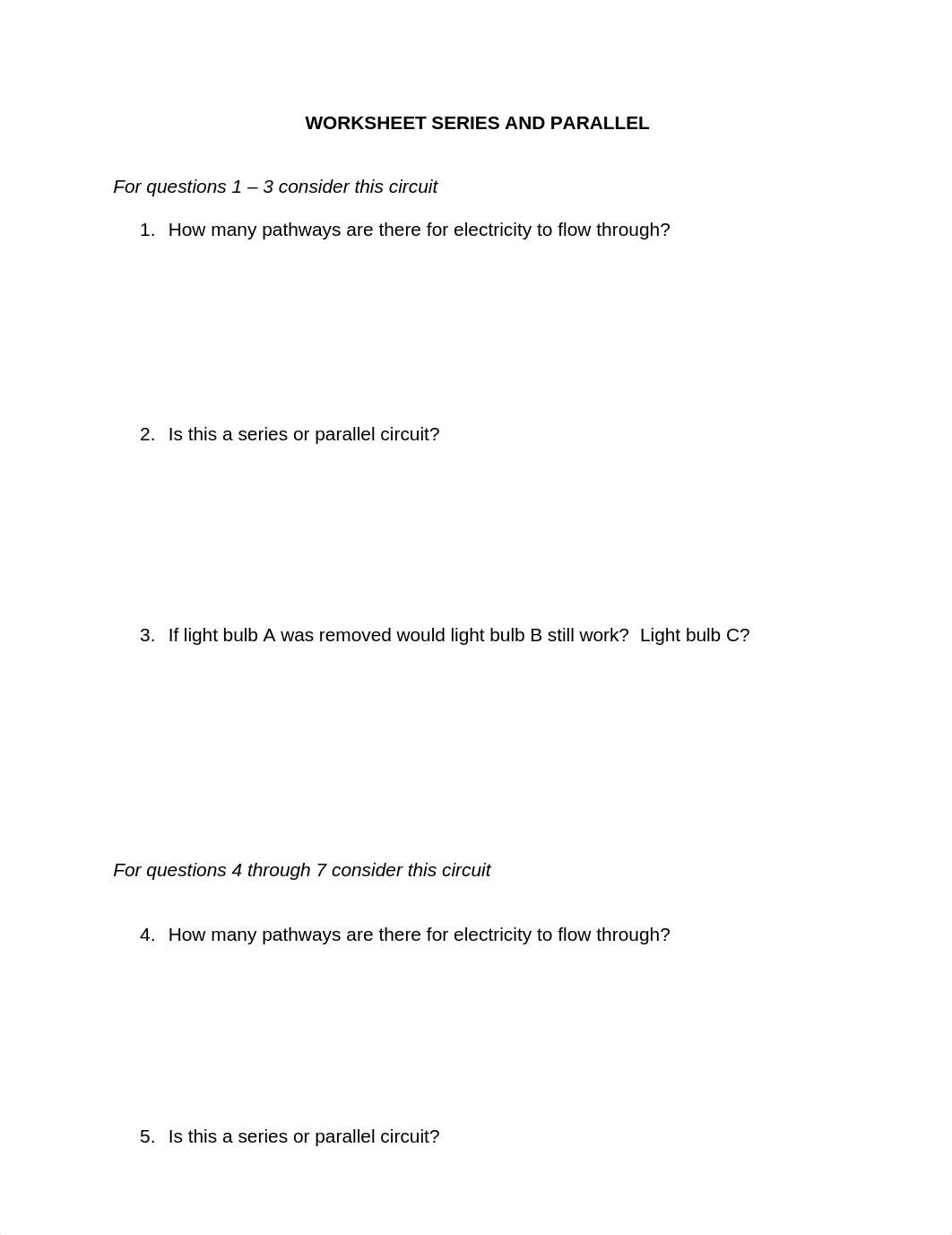 series_and_parallel.docx_d2adfyng004_page1