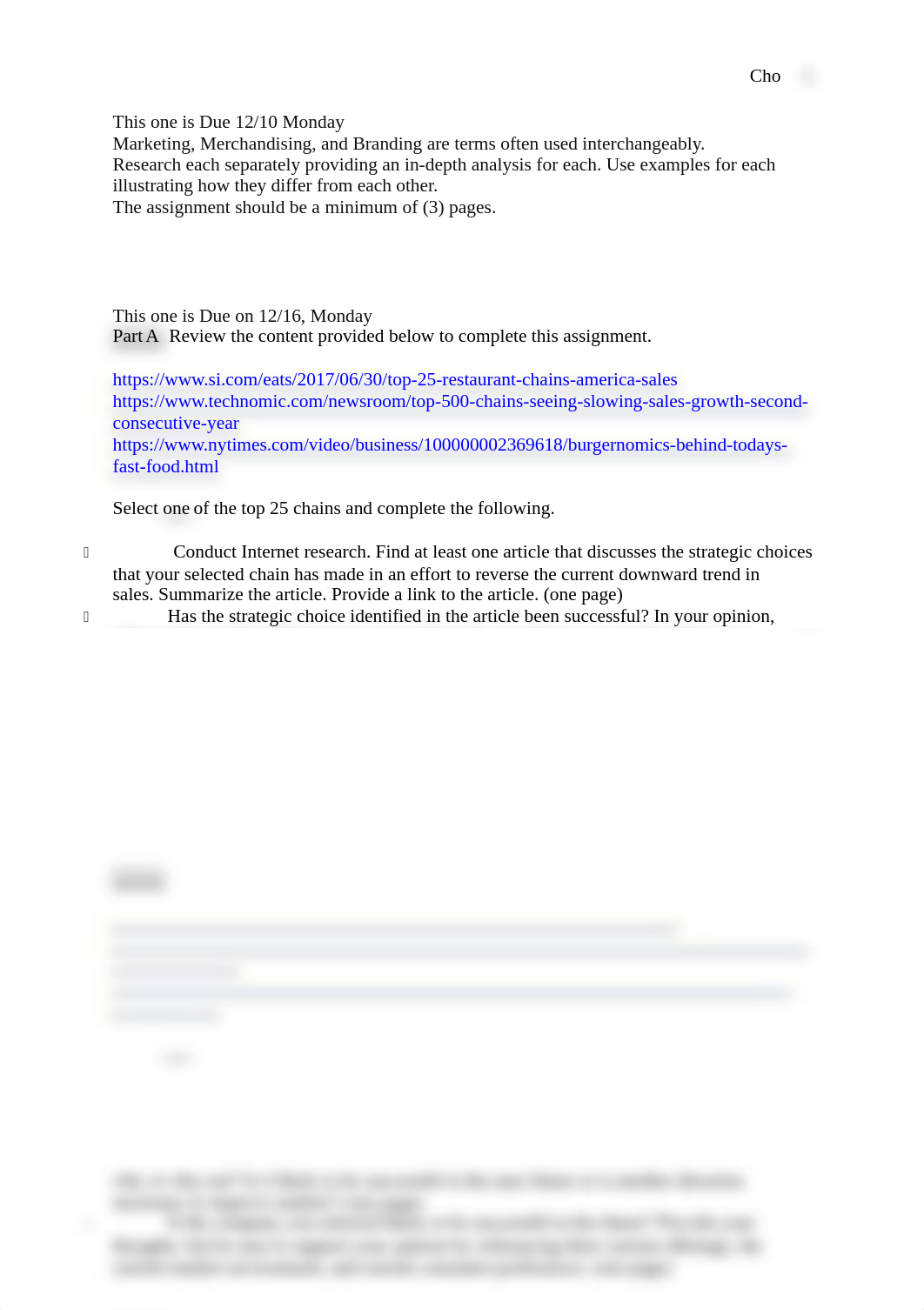 rubric.docx_d2adm0ddt8o_page1