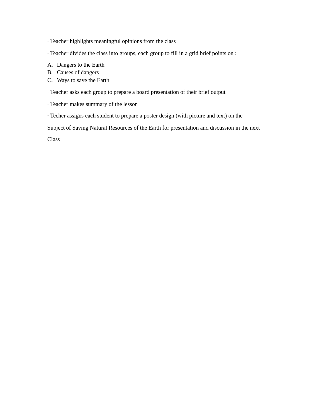 Document (84).docx_d2adqotp02w_page4