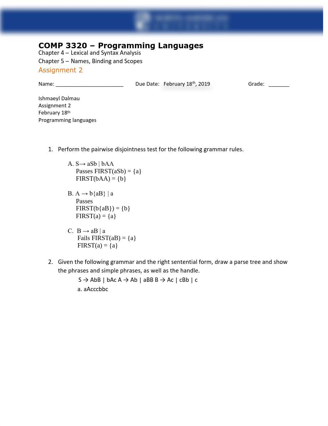 Assignment 2 (1) (1).pdf_d2adygt6t2v_page1