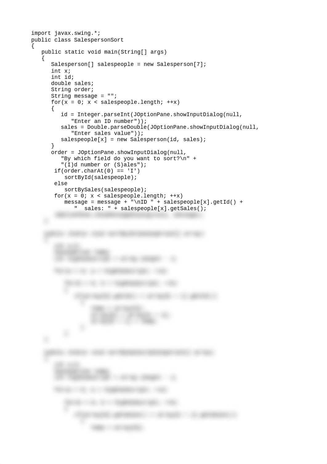 SalespersonSort.java_d2adyp89dwr_page1