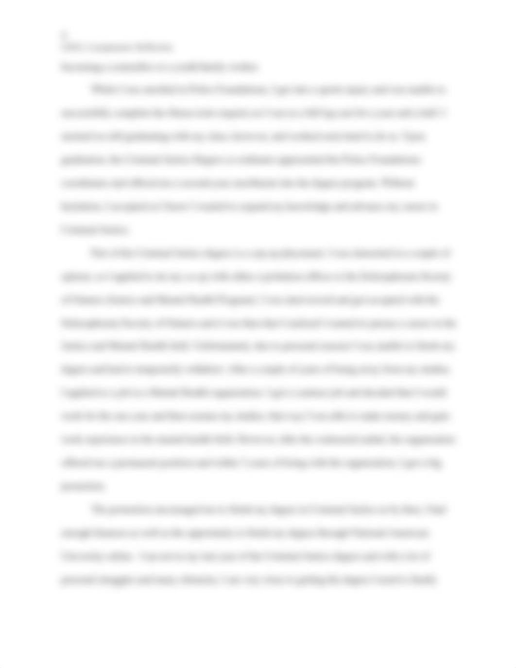 LP04.2 Assignment- Reflection.docx_d2ae0cfw6lk_page3