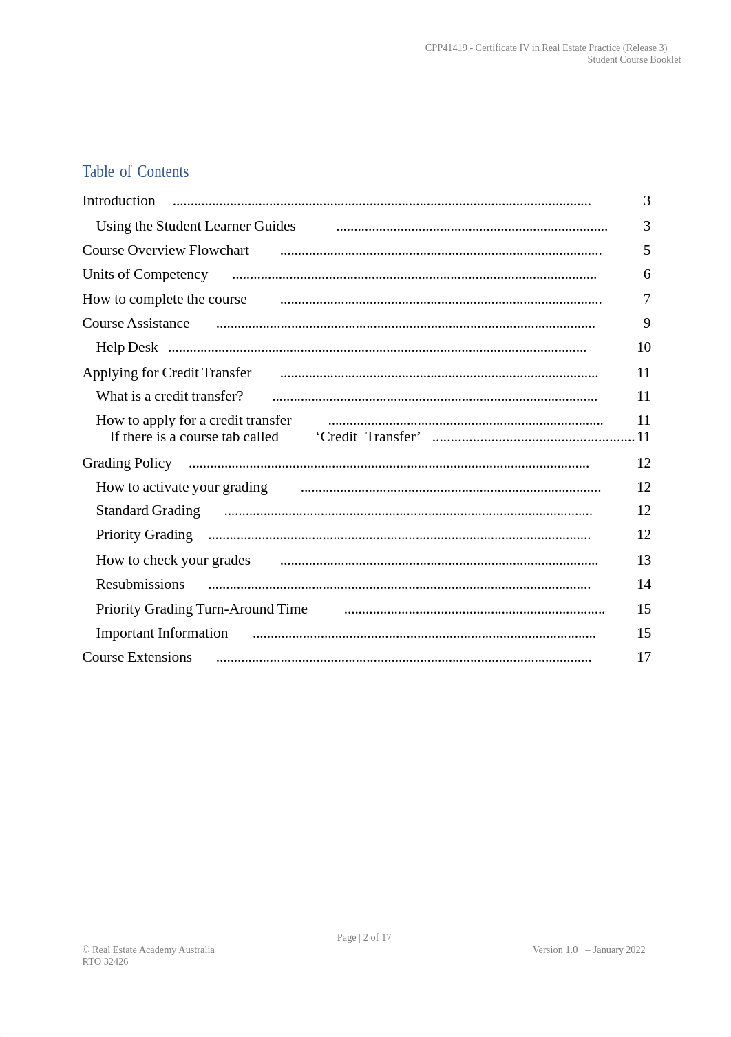 REAA - Student Course Booklet (Real estate Courses)  v1.0 .pdf_d2aek4k0sac_page2