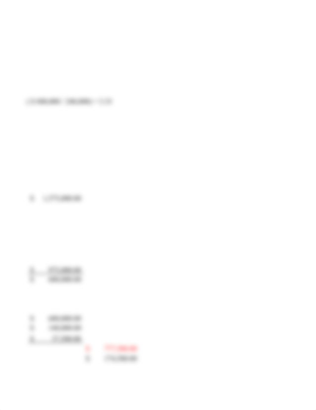 INCOME STATEMENT DE PERI AND PAUL COMPANY.xlsx_d2aew47lnif_page5