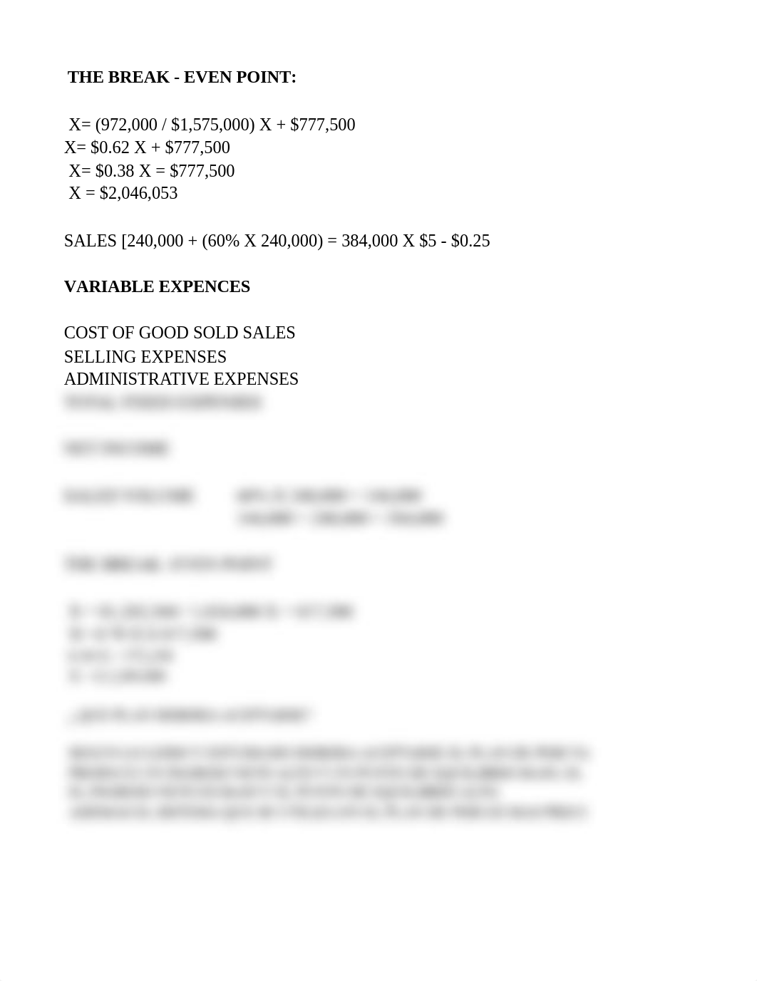 INCOME STATEMENT DE PERI AND PAUL COMPANY.xlsx_d2aew47lnif_page3