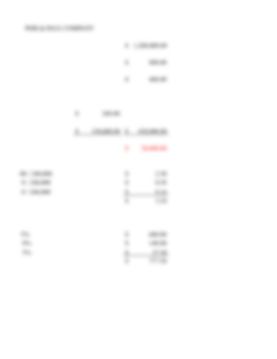 INCOME STATEMENT DE PERI AND PAUL COMPANY.xlsx_d2aew47lnif_page4