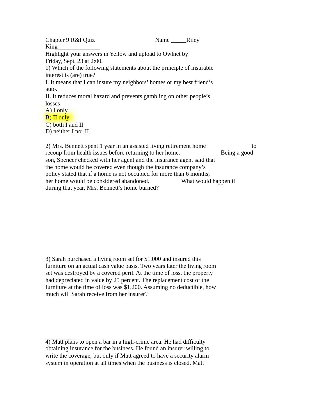 F16Ch9.docx_d2af21eth73_page1