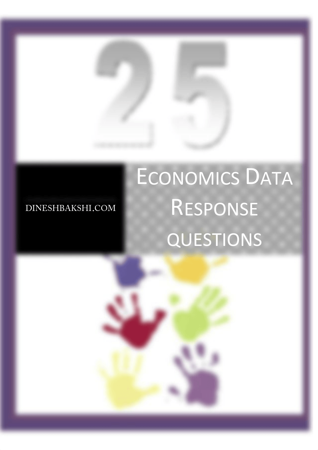 Economics DBQ 2.pdf_d2af3vlkrmg_page1