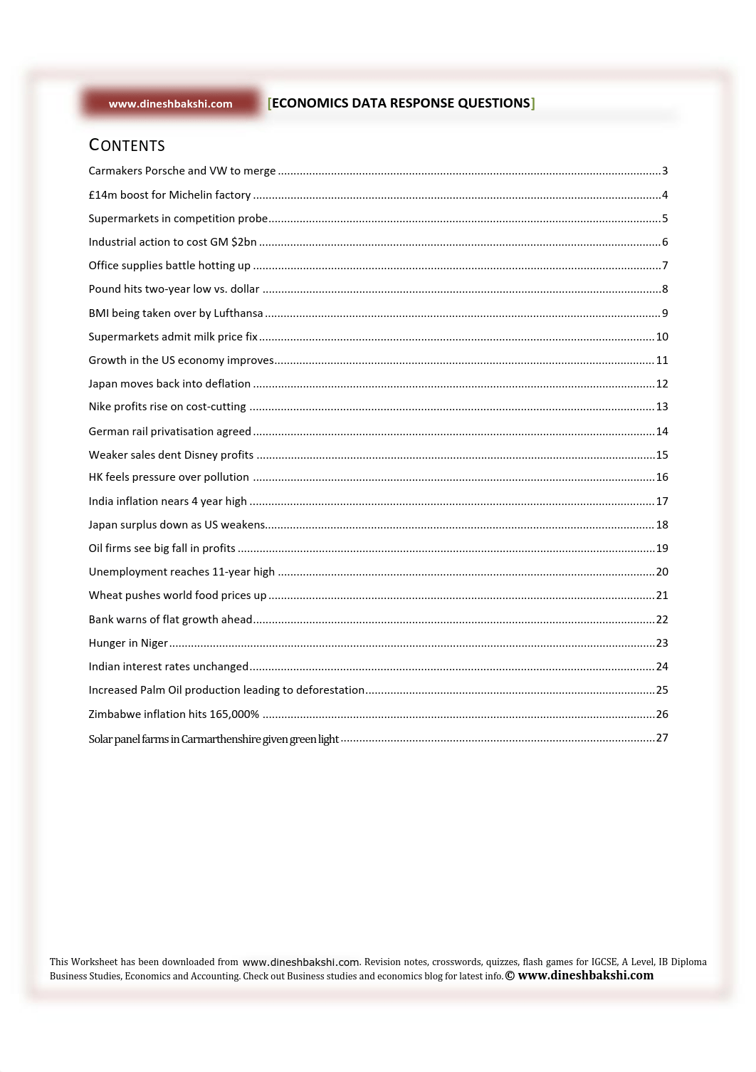 Economics DBQ 2.pdf_d2af3vlkrmg_page2