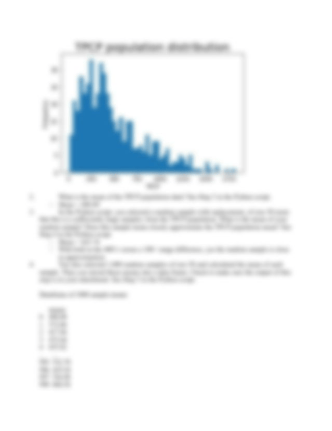 Discussion 2-4 The Central Limit Theorem.docx_d2af7rh0xak_page2