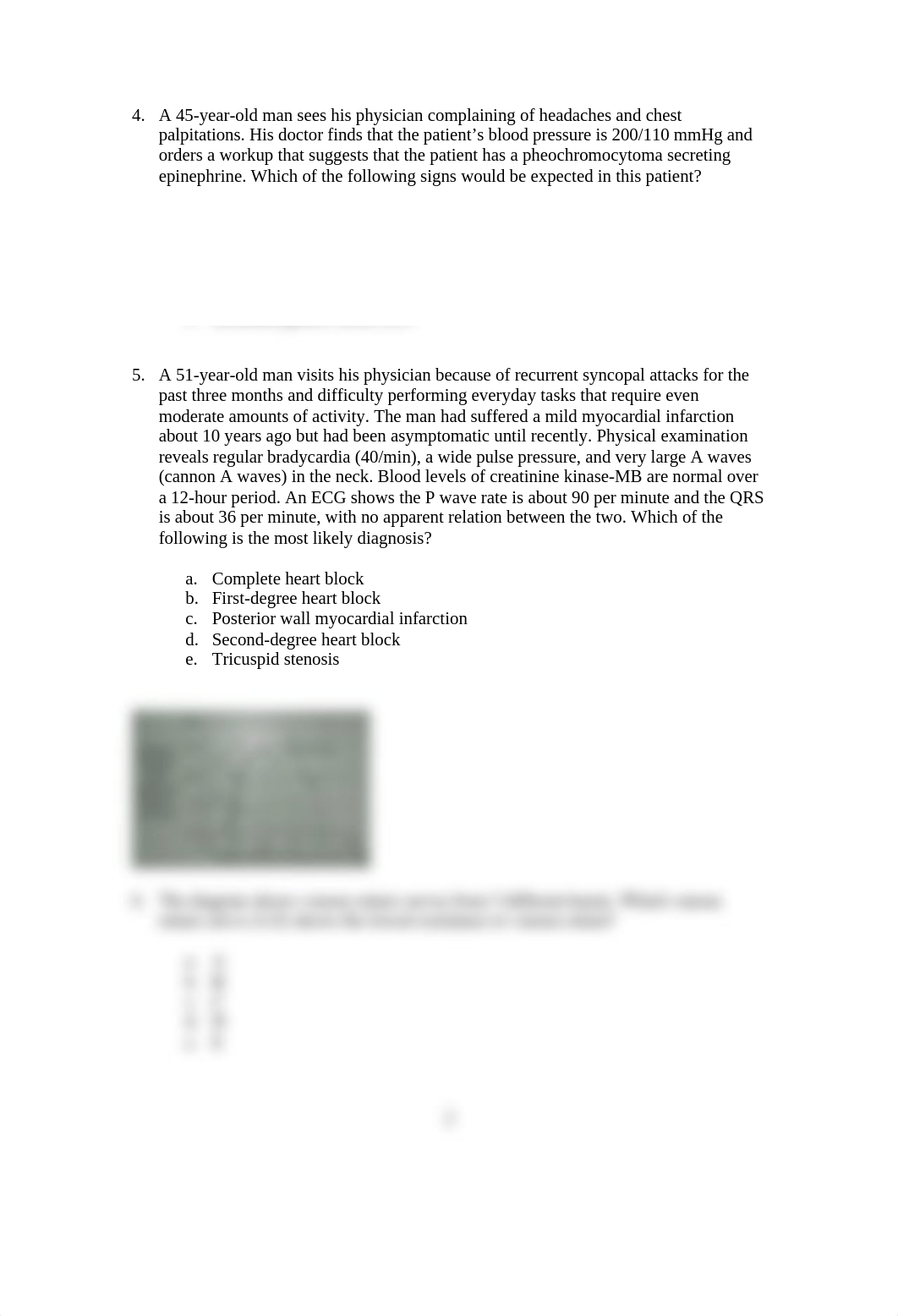 Kaplan Physiology QBank - Cardiovascular Physiology.doc_d2af8mp2vwg_page2