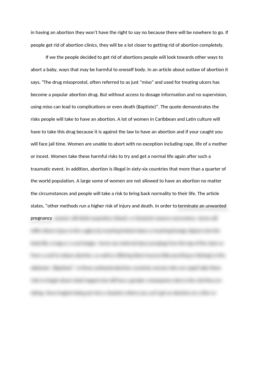 final english paper.docx_d2afaeuztgm_page2