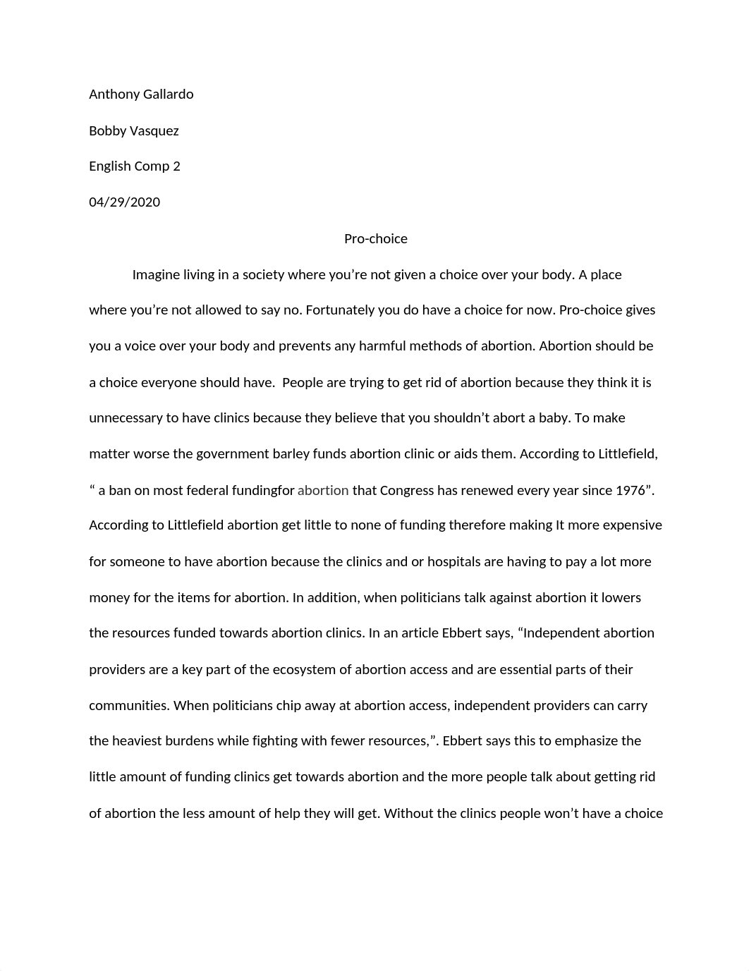 final english paper.docx_d2afaeuztgm_page1